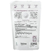 Micro Ingredients, транс-ресвератрол с витамином E, 142 г (5 унций)
