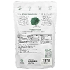 Micro Ingredients, органический порошок с хлореллой, 283 г (10 унций)