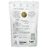 Micro Ingredients, органический экстракт корня одуванчика, 454 г (1 фунт)