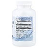 Micro Ingredients, таурат магния, 240 капсул (500 мг в 1 капсуле)