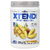 XTEND, Sport® Recovery, со вкусом манго, 279 г (9,8 унции)