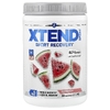 XTEND, Sport® Recovery, со вкусом арбуза, 285 г (10 унций)