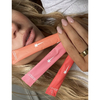 k2o by Kylie Jenner, смесь для улучшенного увлажнения кожи, ассорти из 20 стиков, 159,7 г