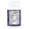 ProCare Health, без железа, бариатрические мультивитамины, 30 капсул