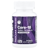 ProCare Health, Core-18, бариатрические мультивитамины, 30 капсул