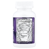 ProCare Health, Core 18, бариатрические мультивитамины, 90 капсул
