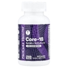 ProCare Health, Core 18, бариатрические мультивитамины, 90 капсул