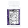 ProCare Health, Core-45, бариатрические мультивитамины, 30 капсул