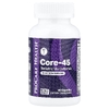 ProCare Health, Core-45, бариатрические мультивитамины, 90 капсул