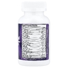 ProCare Health, Prenatal, бариатрические мультивитамины, 60 капсул