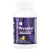 ProCare Health, Prenatal, бариатрические мультивитамины, 60 капсул