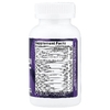 ProCare Health, DS/SADI Bariatric Multivitamin, мультивитамины, 90 капсул (Товар снят с продажи) 