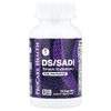 ProCare Health, DS/SADI Bariatric Multivitamin, мультивитамины, 90 капсул