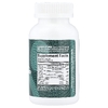 ProCare Health, Adek+, 90 капсул