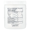 Vital Nutrients, GLP-1, клетчатка для ежедневной поддержки, 248 г (8,74 унции)