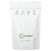 Micro Ingredients, капсулы с женьшенем, 300 капсул (750 мг в 1 капсуле)