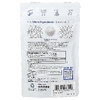 Micro Ingredients, гиалуроновая кислота в порошке, 50 г (1,76 унции)