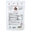 Micro Ingredients, масло антарктического криля, 150 капсул (500 мг в 1 капсуле)