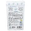 Micro Ingredients, рыбий жир с омега-3, лимон, 240 капсул (600 мг в 1 капсуле)