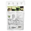 Micro Ingredients, порошок из сока ростков ячменя, 283 г (10 унции)
