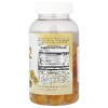 Micro Ingredients, жевательные витамины D3 и K2, золотистая маракуйя, 120 жевательных таблеток