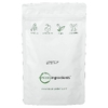 Micro Ingredients, комплекс с витамином K, 360 капсул
