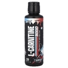 Nutrex Research, L-Carnitine 3000, Lunar Pop, 465 мл (15,72 жидк. унции)