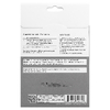 PatchAid, Simply Iron Patch, 30 патчей