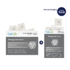 PatchAid, Simply Iron Patch, 30 патчей