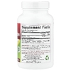 Best Naturals, горькая дыня, 500 мг, 90 вегетарианских капсул
