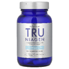 Tru Niagen, Pro, никотинамид рибозид, 60 вегетарианских капсул (500 мг в 1 капсуле)