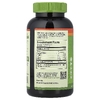 Nutrex Hawaii, Pure Hawaiian Spirulina, гавайская спирулина в порошке, 270 г (9,53 унции)
