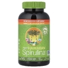 Nutrex Hawaii, Pure Hawaiian Spirulina, гавайская спирулина в порошке, 270 г (9,53 унции)