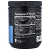 Animal, креатин HMB+™ в порошке, без вкуса, 270 г (9,52 унции)