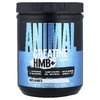 Animal, креатин HMB+™ в порошке, без вкуса, 270 г (9,52 унции)