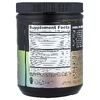 Animal, Креатин HMB+™ Powder, Smarties®  Edition, 345 г (12,16 унции)