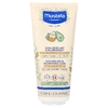 Mustela, питательный крем для распутывания волос, 200 мл (6,76 жидк. унции)