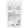 Micro Ingredients, DIM с экстрактом чёрного перца, 240 вегетарианских капсул