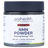 ProHealth Longevity, Essentials, NMN в порошке, 30 г (1,05 унции)