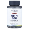 ProHealth Longevity, Essentials, NMN 300, 300 мг, 30 капсул