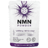 Neurogan Health, NMN в порошке, 60 г (2.1 унции)