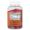 NOW Foods, жевательный витамин D3, клубничный вкус, 25 мкг (1000 МЕ), 90 жевательных таблеток
