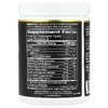 Paradise Herbs, Hydrate 954™, усилитель электролитов, со вкусом лимона и лайма, 140 г (4,94 унции)