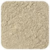 Starwest Botanicals, органический морской мох в порошке, 453,6 г (1 фунт)