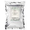 Starwest Botanicals, органический морской мох в порошке, 453,6 г (1 фунт)
