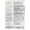 Terry Naturally, PleuraMax™, добавка для здоровья верхних дыхательных путей, 30 капсул
