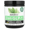 Zenwise Health, Zen GLP-1, 300 г (10,5 унции)
