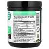 Zenwise Health, Zen GLP-1, 300 г (10,5 унции)
