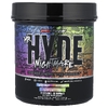ProSupps, Mr. Hyde Nightmare, предтренировочный комплекс для интенсивной энергии, со вкусом кисло-сладкой конфеты, 549,2 г (1 фунт 3,4 унции)
