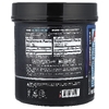 ProSupps, моногидрат креатина, голубая малина, без добавок, 502 г (1 фунт 1,7 унции)
